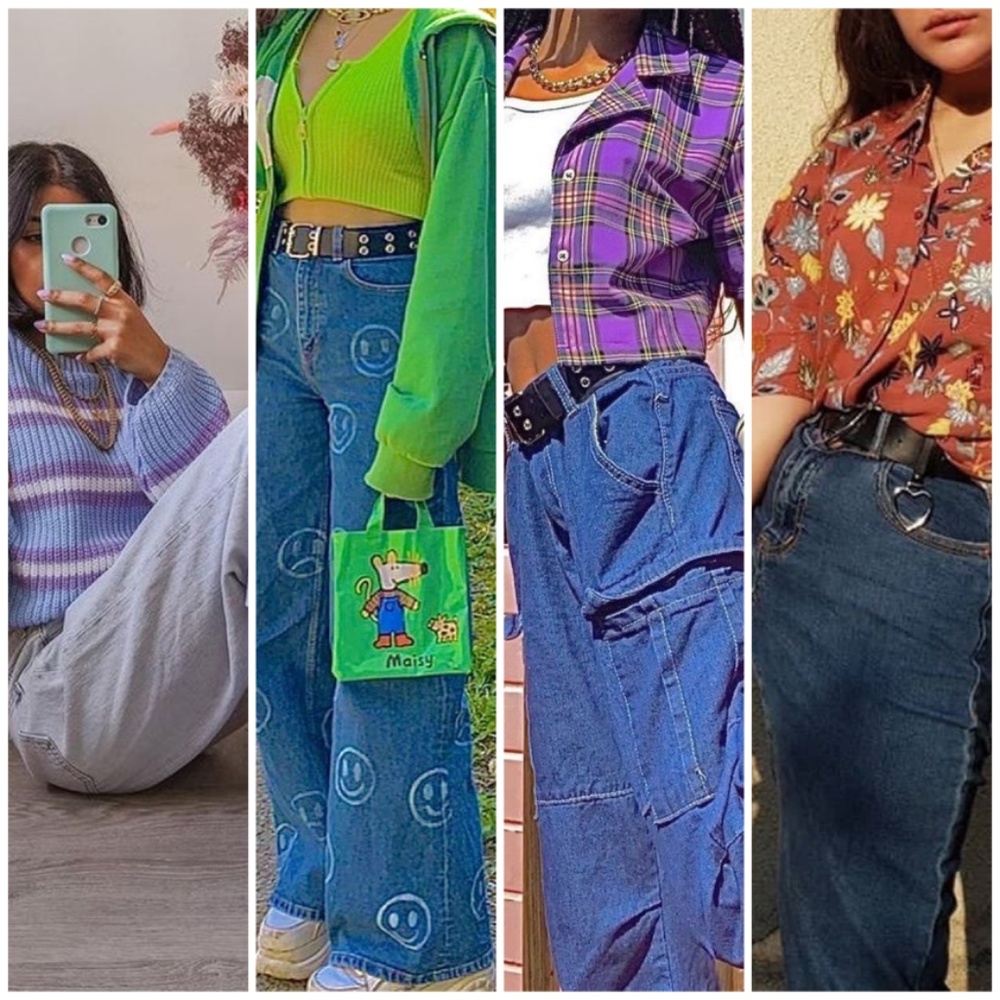 Medium Style Bundle - image 4